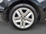 Renault Clio 1.0 TCe Zen | Apple Carplay/Android Auto | Cruise Control | Parkeersensoren achter | Airco | 12 maanden garantie!