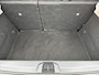 Renault Clio 1.0 TCe Zen | Apple Carplay/Android Auto | Cruise Control | Parkeersensoren achter | Airco | 12 maanden garantie!