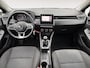 Renault Clio 1.0 TCe Zen | Apple Carplay/Android Auto | Cruise Control | Parkeersensoren achter | Airco | 12 maanden garantie!