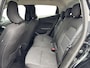 Renault Clio 1.0 TCe Zen | Apple Carplay/Android Auto | Cruise Control | Parkeersensoren achter | Airco | 12 maanden garantie!