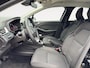 Renault Clio 1.0 TCe Zen | Apple Carplay/Android Auto | Cruise Control | Parkeersensoren achter | Airco | 12 maanden garantie!