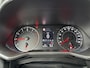 Renault Clio 1.0 TCe Zen | Apple Carplay/Android Auto | Cruise Control | Parkeersensoren achter | Airco | 12 maanden garantie!