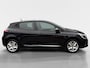Renault Clio 1.0 TCe Zen | Apple Carplay/Android Auto | Cruise Control | Parkeersensoren achter | Airco | 12 maanden garantie!