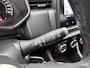 Renault Clio 1.0 TCe Zen | Apple Carplay/Android Auto | Cruise Control | Parkeersensoren achter | Airco | 12 maanden garantie!
