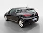 Renault Clio 1.0 TCe Zen | Apple Carplay/Android Auto | Cruise Control | Parkeersensoren achter | Airco | 12 maanden garantie!