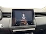 Renault Clio 1.0 TCe Zen | Apple Carplay/Android Auto | Cruise Control | Parkeersensoren achter | Airco | 12 maanden garantie!