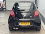 Ford Ka 1.2 Titanium X start/stop