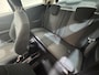 Ford Ka 1.2 Titanium X start/stop