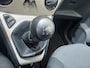 Ford Ka 1.2 Titanium X start/stop