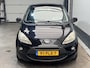 Ford Ka 1.2 Titanium X start/stop