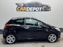 Ford Ka 1.2 Titanium X start/stop