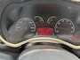 Ford Ka 1.2 Titanium X start/stop