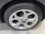 Ford Ka 1.2 Titanium X start/stop