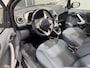 Ford Ka 1.2 Titanium X start/stop