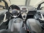 Ford Ka 1.2 Titanium X start/stop