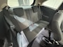 Ford Ka 1.2 Titanium X start/stop