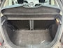 Ford Ka 1.2 Titanium X start/stop