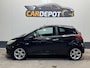 Ford Ka 1.2 Titanium X start/stop