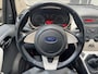 Ford Ka 1.2 Titanium X start/stop