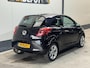 Ford Ka 1.2 Titanium X start/stop