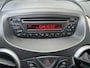 Ford Ka 1.2 Titanium X start/stop