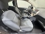 Ford Ka 1.2 Titanium X start/stop