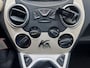 Ford Ka 1.2 Titanium X start/stop