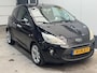 Ford Ka 1.2 Titanium X start/stop