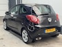 Ford Ka 1.2 Titanium X start/stop