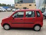 Opel Agila 1.2-16V Comfort,Stuurbekrachting,Cd Speler