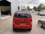 Opel Agila 1.2-16V Comfort,Stuurbekrachting,Cd Speler