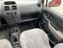 Opel Agila 1.2-16V Comfort,Stuurbekrachting,Cd Speler