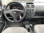 Opel Agila 1.2-16V Comfort,Stuurbekrachting,Cd Speler