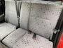 Opel Agila 1.2-16V Comfort,Stuurbekrachting,Cd Speler