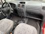 Opel Agila 1.2-16V Comfort,Stuurbekrachting,Cd Speler