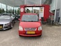 Opel Agila 1.2-16V Comfort,Stuurbekrachting,Cd Speler
