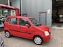 Opel Agila 1.2-16V Comfort,Stuurbekrachting,Cd Speler