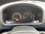 Opel Agila 1.2-16V Comfort,Stuurbekrachting,Cd Speler