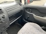 Opel Agila 1.2-16V Comfort,Stuurbekrachting,Cd Speler