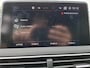 Peugeot 3008 1.2 PureTech Allure | Nieuw binnen! | Stoelverwarming | Camera | Grip Control | APK 17-06-2027