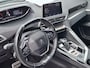 Peugeot 3008 1.2 PureTech Allure | Nieuw binnen! | Stoelverwarming | Camera | Grip Control | APK 17-06-2027