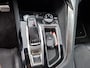 Peugeot 3008 1.2 PureTech Allure | Nieuw binnen! | Stoelverwarming | Camera | Grip Control | APK 17-06-2027