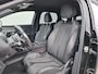 Peugeot 3008 1.2 PureTech Allure | Nieuw binnen! | Stoelverwarming | Camera | Grip Control | APK 17-06-2027