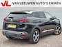 Peugeot 3008 1.2 PureTech Allure | Nieuw binnen! | Stoelverwarming | Camera | Grip Control | APK 17-06-2027