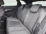 Peugeot 3008 1.2 PureTech Allure | Nieuw binnen! | Stoelverwarming | Camera | Grip Control | APK 17-06-2027