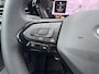 Ford Transit Connect 1.5 EcoBoost PHEV L2 Trend | SCI | 150pk | Laadschot met ruit | Ruiten in achterdeuren | Verwarmde Voorstoelen