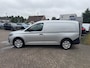 Ford Transit Connect 1.5 EcoBoost PHEV L2 Trend | SCI | 150pk | Laadschot met ruit | Ruiten in achterdeuren | Verwarmde Voorstoelen