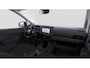Ford Transit Connect 1.5 EcoBoost PHEV L2 Trend 150pk | Laadschot met ruit | Ruiten in achterdeuren | Verwarmde Voorstoelen