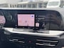 Ford Transit Connect 1.5 EcoBoost PHEV L2 Trend | SCI | 150pk | Laadschot met ruit | Ruiten in achterdeuren | Verwarmde Voorstoelen