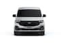 Ford Transit Connect 1.5 EcoBoost PHEV L2 Trend 150pk | Laadschot met ruit | Ruiten in achterdeuren | Verwarmde Voorstoelen